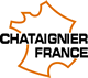 logo Chataignier