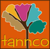 logo Tannco